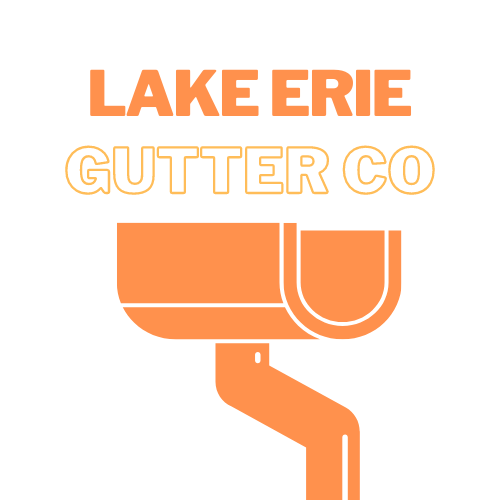 Gutter Repair Lawrence Park, Pennsylvania Best Local Contractors